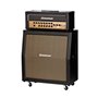 Traynor YCS50H Made in Canada - Гітарна лампова 'Голова'