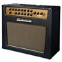 Traynor YCS50 Made in Canada - Гітарний ламповий комбік.