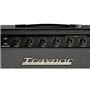 Traynor YGM3 Made in Canada - Гітарний ламповий комбік