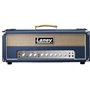 Laney L50H - гітарна лампова голова