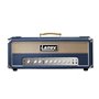Laney L50H - гітарна лампова голова