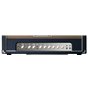 Laney L50H - гітарна лампова голова