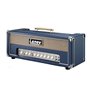 Laney L50H - гітарна лампова голова