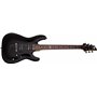C-1 SGR BY SCHECTER BLK - Електрична гітара