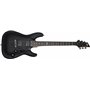 C-1 SGR BY SCHECTER MSBK - Електрична гітара