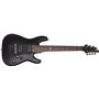 C-7 SGR BY SCHECTER MSBK - Електрична гітара семиструнна