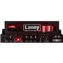 Laney IRT15H - гітарний ламповий підсилювач