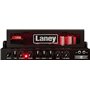 Laney IRT15H - гітарний ламповий підсилювач