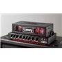 Laney IRT15H - гітарний ламповий підсилювач