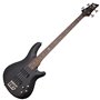 C-4 BASS SGR BY SCHECTER MSBK - Бас гітара чотириструнна