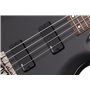 C-4 BASS SGR BY SCHECTER MSBK - Бас гітара чотириструнна