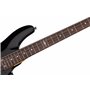 C-4 BASS SGR BY SCHECTER MSBK - Бас гітара чотириструнна