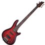 SCHECTER C-5 CUSTOM TCS - п'ятиструнна бас-гітара