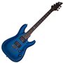C-1 SGR BY SCHECTER EB - Електрична гітара