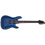 C-1 SGR BY SCHECTER EB - Електрична гітара