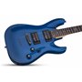 C-1 SGR BY SCHECTER EB - Електрична гітара
