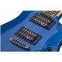 C-1 SGR BY SCHECTER EB - Електрична гітара