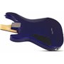 C-1 SGR BY SCHECTER EB - Електрична гітара