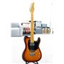 GODIN 036097 - Session Custom Lightburst HG MN (Made in Canada) - Електрична гітара