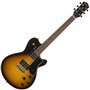 GODIN 035359 - Core Sunburst RN HB (Made in Canada) - Електрична гітара
