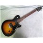 GODIN 035359 - Core Sunburst RN HB (Made in Canada) - Електрична гітара