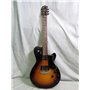 GODIN 035359 - Core Sunburst RN HB (Made in Canada) - Електрична гітара