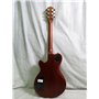 GODIN 035359 - Core Sunburst RN HB (Made in Canada) - Електрична гітара