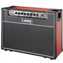 Laney GH50R-212 - гітарний ламповий комбо