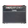 Laney GH50R-212 - гітарний ламповий комбо