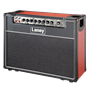 Laney GH50R-212 - гітарний ламповий комбо
