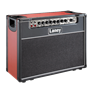 Laney GH50R-212 - гітарний ламповий комбо
