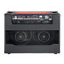 Laney GH50R-212 - гітарний ламповий комбо