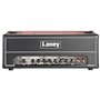 Laney GH100R - гітарна лампова голова