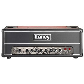 Laney GH100R - гітарна лампова голова
