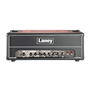 Laney GH100R - гітарна лампова голова