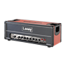 Laney GH100R - гітарна лампова голова