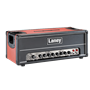 Laney GH100R - гітарна лампова голова