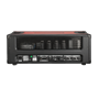 Laney GH100R - гітарна лампова голова