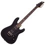 C-1 SGR FR BY SCHECTER MSBK - Електрична гітара