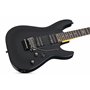 C-1 SGR FR BY SCHECTER MSBK - Електрична гітара