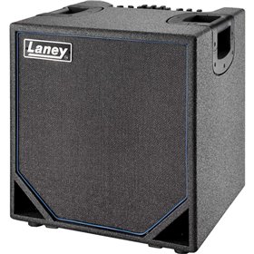 Laney NEXUS SLS112 - басовий комбо з передпідсилювачем лампи (Made in UK)