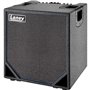 Laney NEXUS SLS112 - басовий комбо з передпідсилювачем лампи (Made in UK)