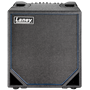 Laney NEXUS SLS112 - басовий комбо з передпідсилювачем лампи (Made in UK)