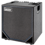 Laney NEXUS SLS112 - басовий комбо з передпідсилювачем лампи (Made in UK)