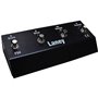 Laney FS4 - чотирикнопковий футсвітч