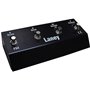 Laney FS4 - чотирикнопковий футсвітч