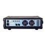 ASHDOWN ABM-600-EVO IV - Басова голова