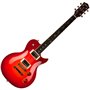 GODIN 041657 - Summit Classic HB Cherryburst HG with Bag (Made in Canada) - Електрична гітара