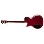 GODIN 041657 - Summit Classic HB Cherryburst HG with Bag (Made in Canada) - Електрична гітара