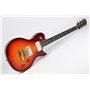 GODIN 041657 - Summit Classic HB Cherryburst HG with Bag (Made in Canada) - Електрична гітара